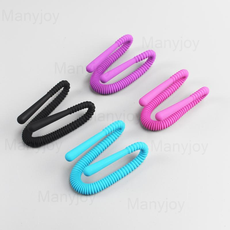 Medical Laboratory Science - Nữ Dẻo Silicone Âm Đạo Dilator