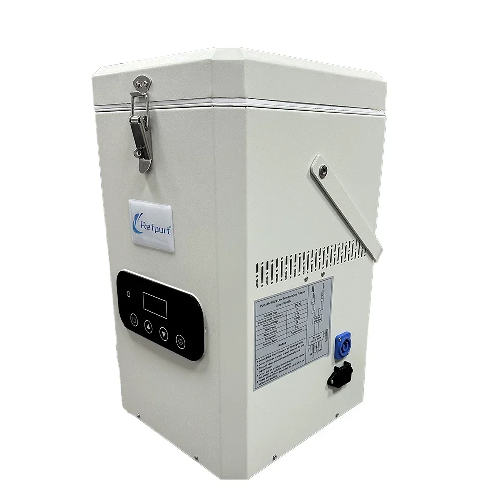Medical Lab Degree - 2026 Latest Hot SalesGood Quality 2L