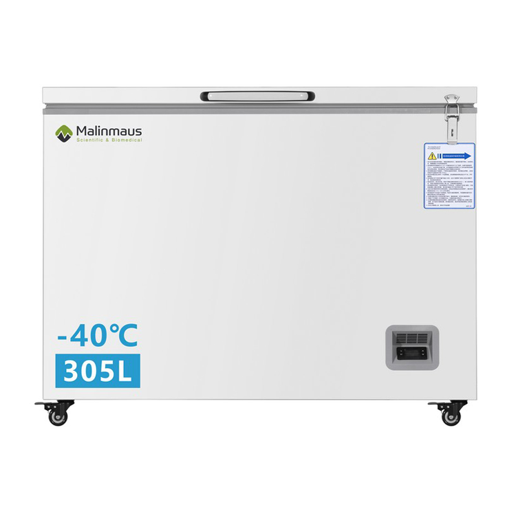 Medical Lab Degree - Suitable for all new smart devicesMalinmaus