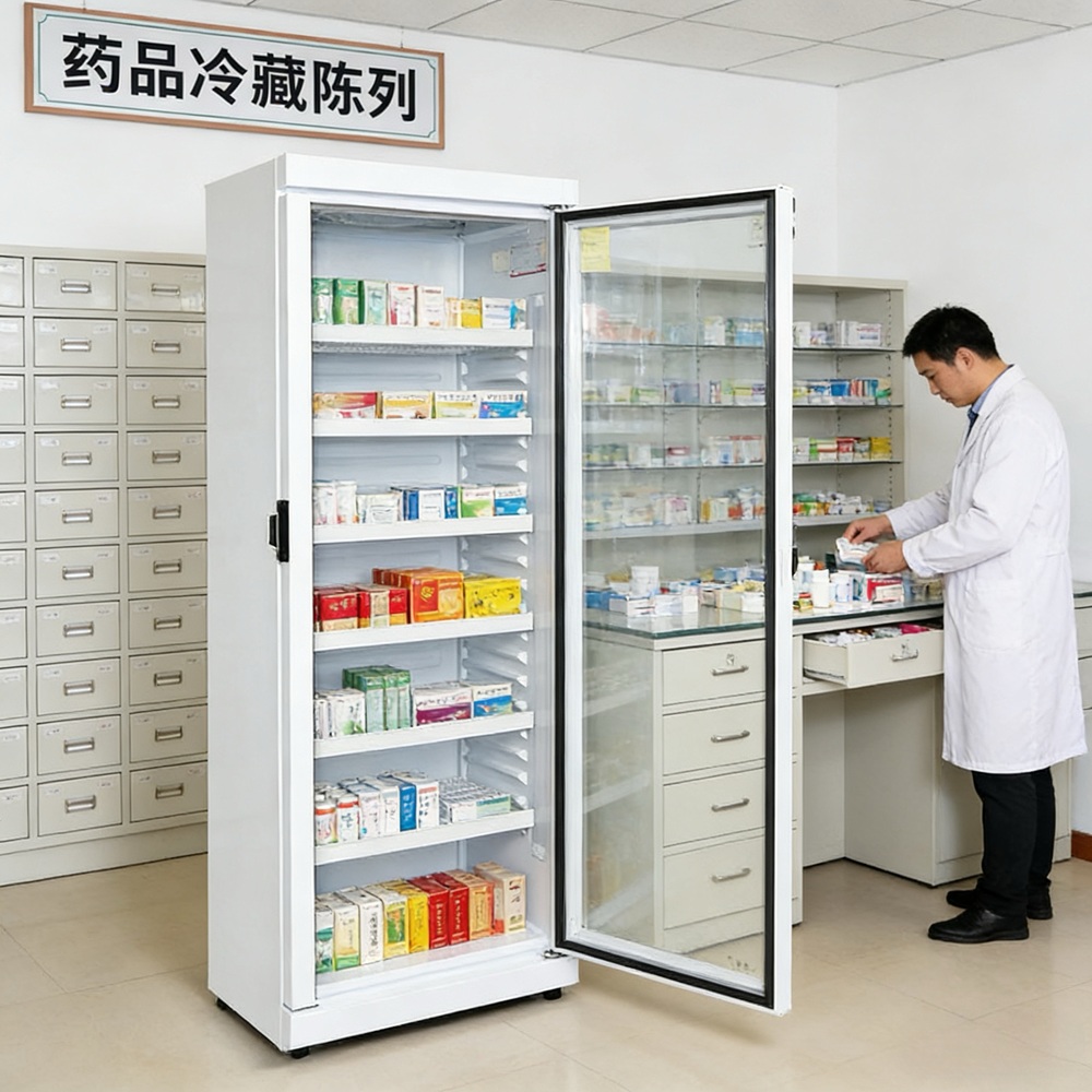 Medical Lab Degree - Suitable for all new smart devices2