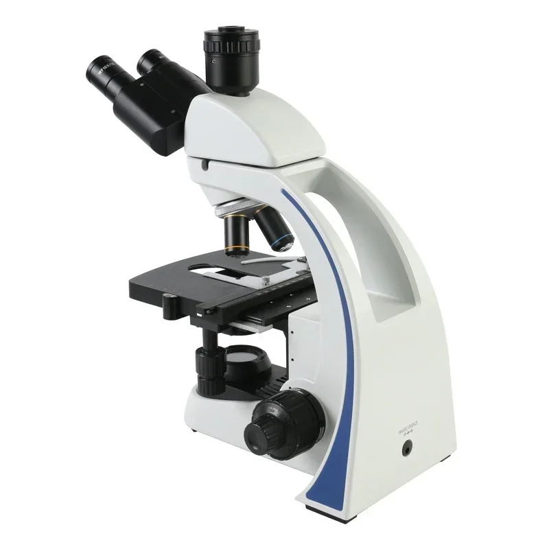 Medical Lab Research - 1000X 2000X Lab Medical Scientific Research