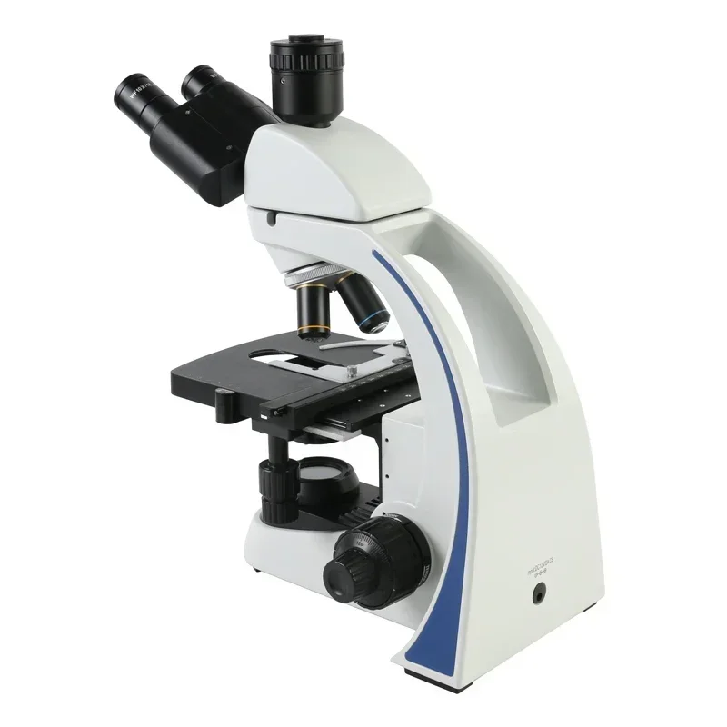 Medical Lab Research - 1000X 2000X Lab Medical Scientific Research