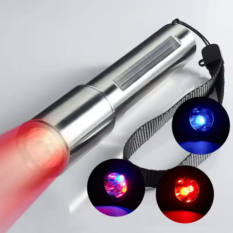 Medical Grade LLLT Cold Laser  - đánh giá và giá Medical Laboratory Science