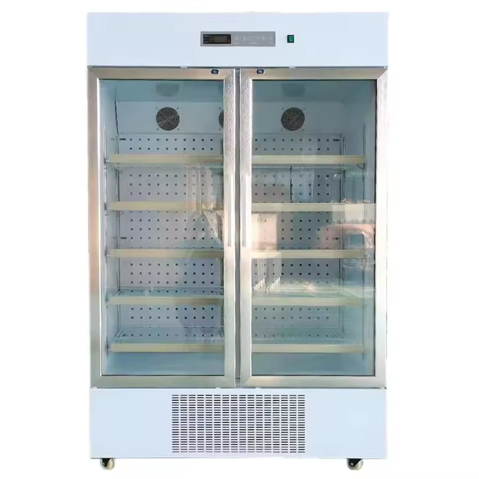 Suitable for all new smart dev - đánh giá và giá Medical Lab Degree