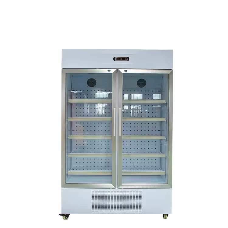Suitable for all new smart dev - đánh giá và giá Medical Lab Degree