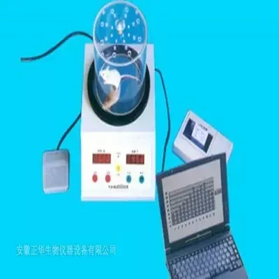 Lab Equipment Hot Plate Analge - đánh giá và giá Medical Lab Research