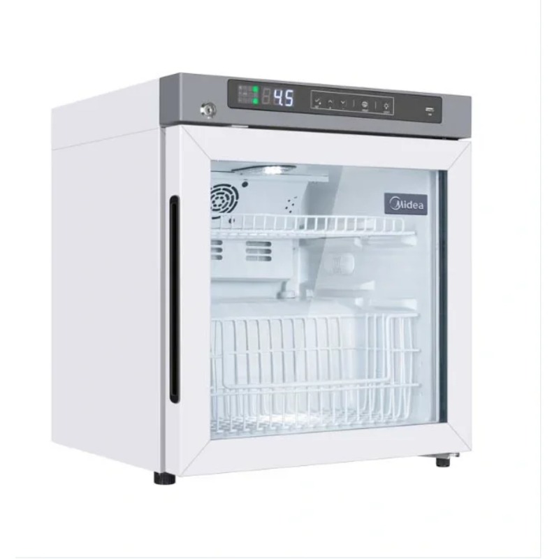 Midea China 2-8 Degree Laborat - đánh giá và giá Medical Lab Degree
