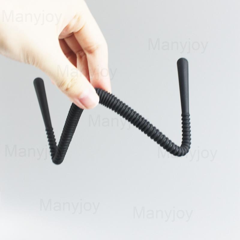 Nữ Dẻo Silicone Âm Đạo Dilator - đánh giá và giá Medical Laboratory Science