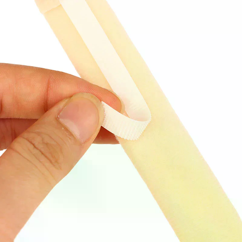 1pcs Holder Nude Neck Support  - đánh giá và giá Medical Laboratory Science