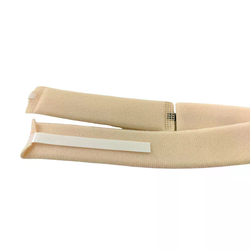 1pcs Holder Nude Neck Support  - đánh giá và giá Medical Laboratory Science