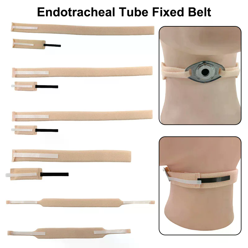 1pcs Holder Nude Neck Support  - đánh giá và giá Medical Laboratory Science