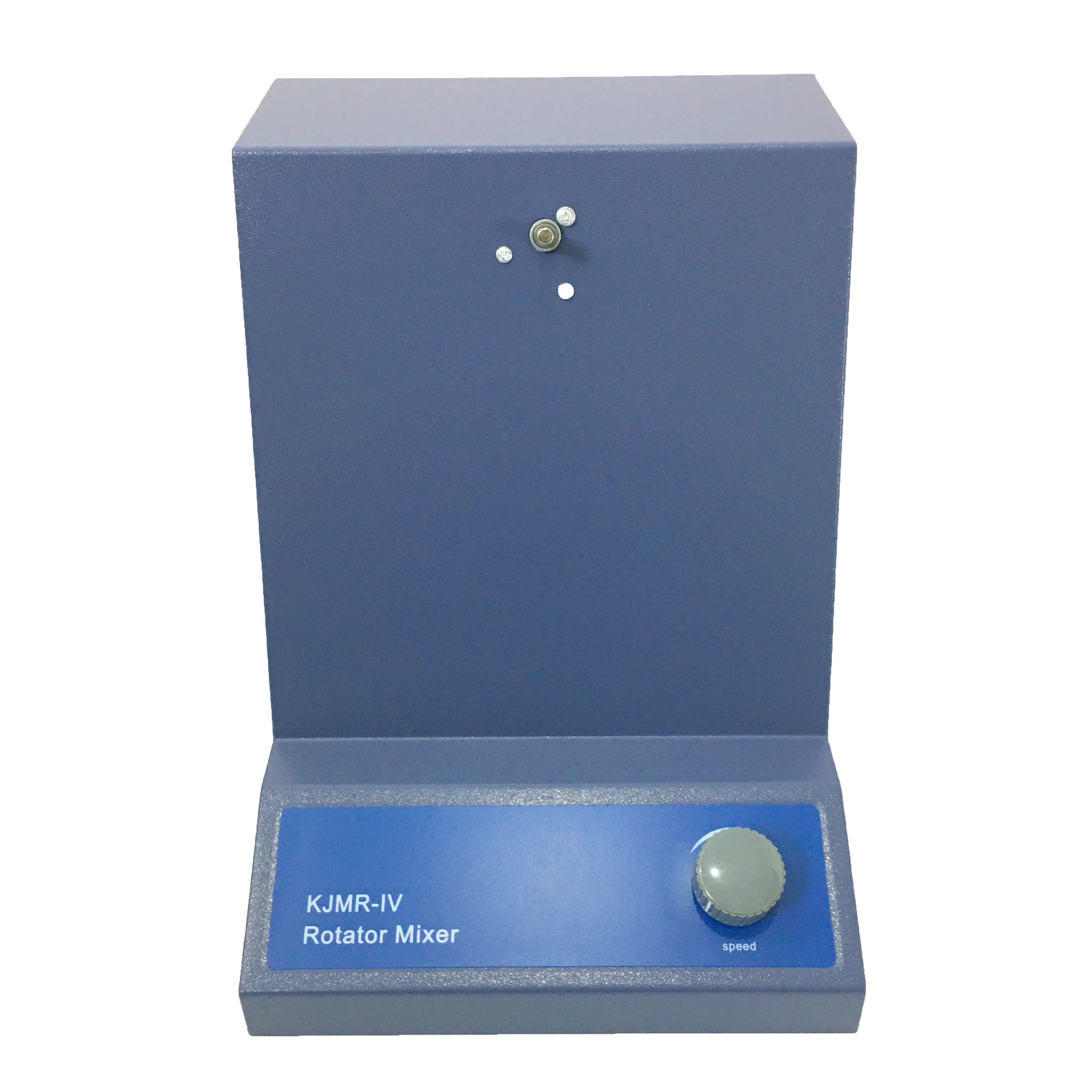 Wholesale Price Lab Equipment  - đánh giá và giá Medical Lab Degree
