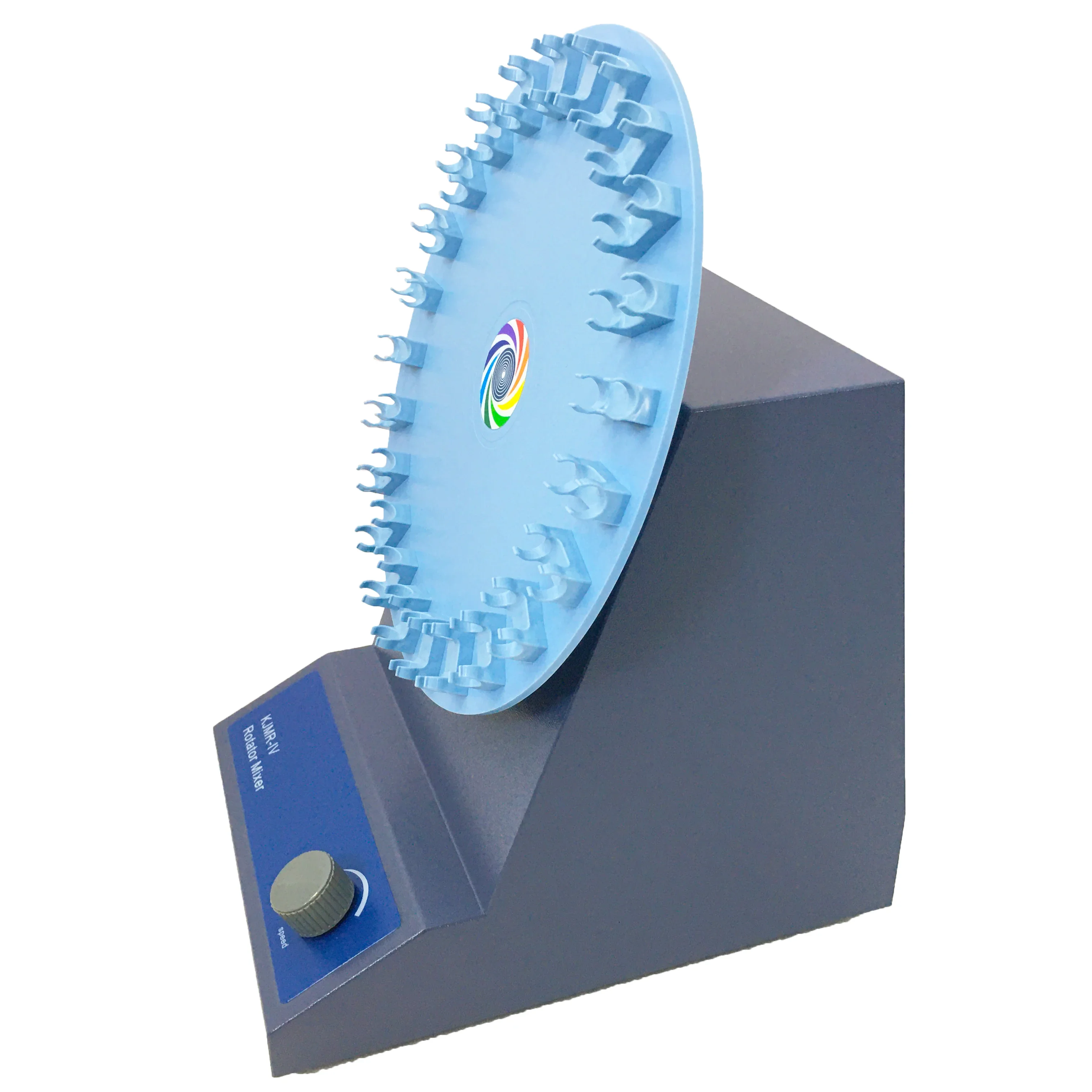 Wholesale Price Lab Equipment  - đánh giá và giá Medical Lab Degree