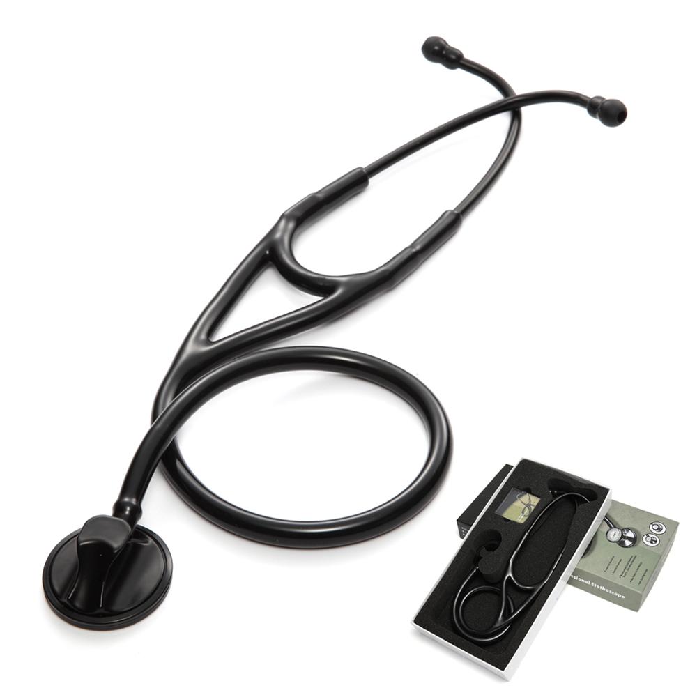 Professional Heart Lung Cardio - đánh giá và giá Medical Laboratory Science