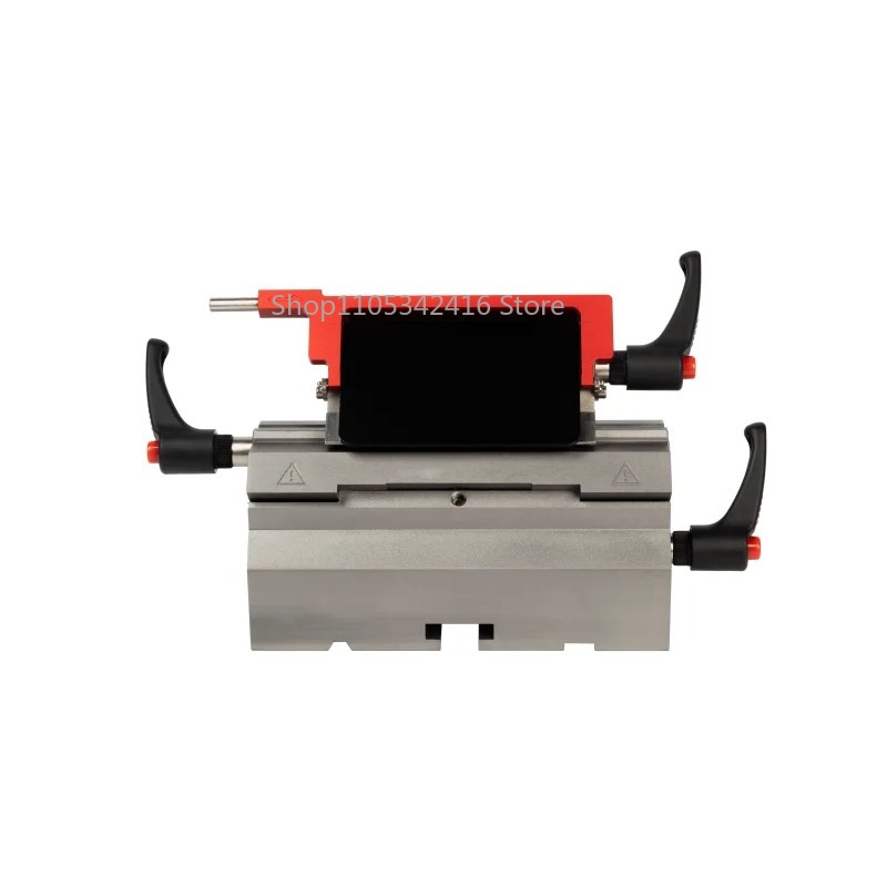 Lab Pathology Microtome Blade  - đánh giá và giá Medical Lab Research
