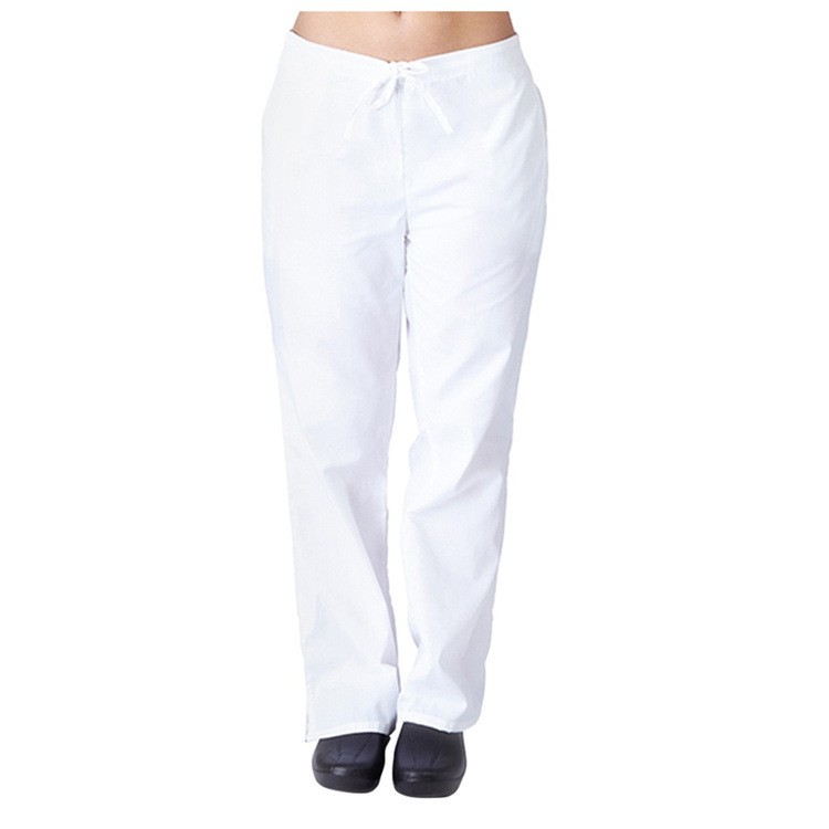 Solid Color Nurse Bottoms Medi - đánh giá và giá Medical Lab Hospital