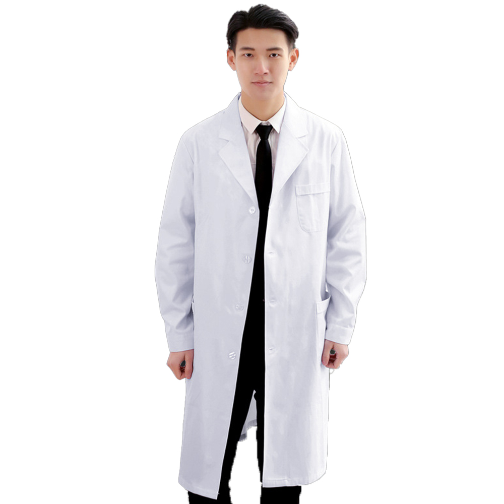 Professional Doctor's White Co - đánh giá và giá Medical Lab Research