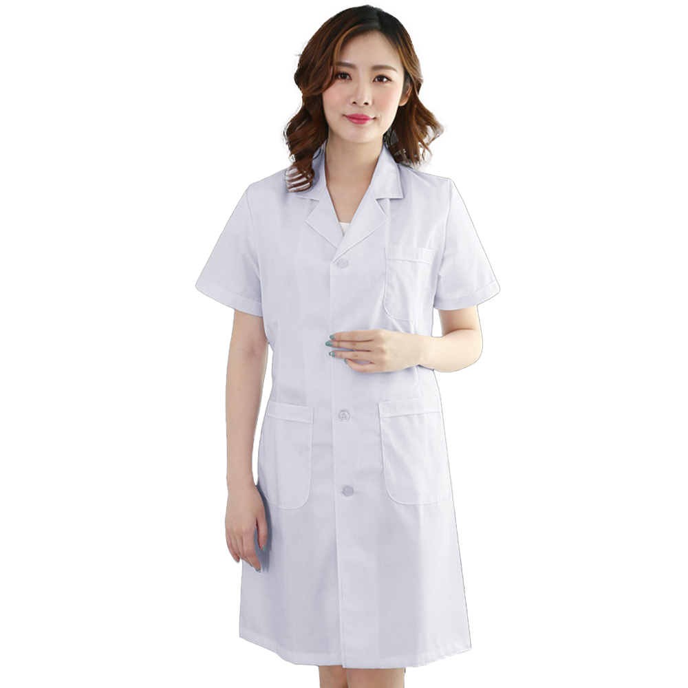 Professional Doctor's White Co - đánh giá và giá Medical Lab Research