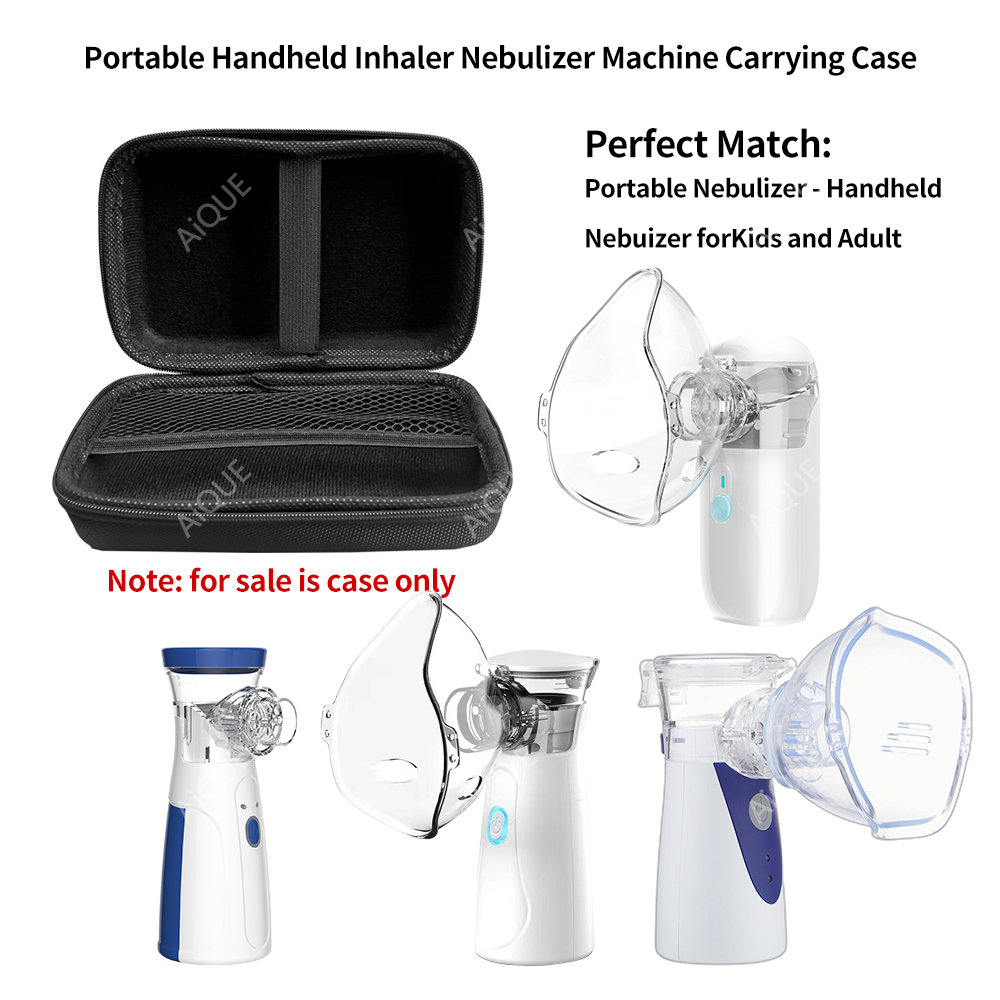 AiQUE Shockproof Waterproof St - đánh giá và giá Medical Laboratory Science