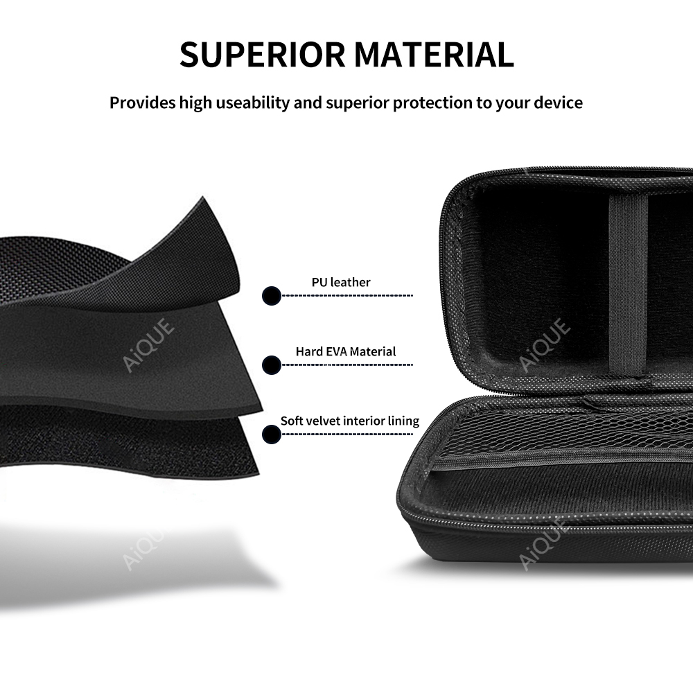 AiQUE Shockproof Waterproof St - đánh giá và giá Medical Laboratory Science