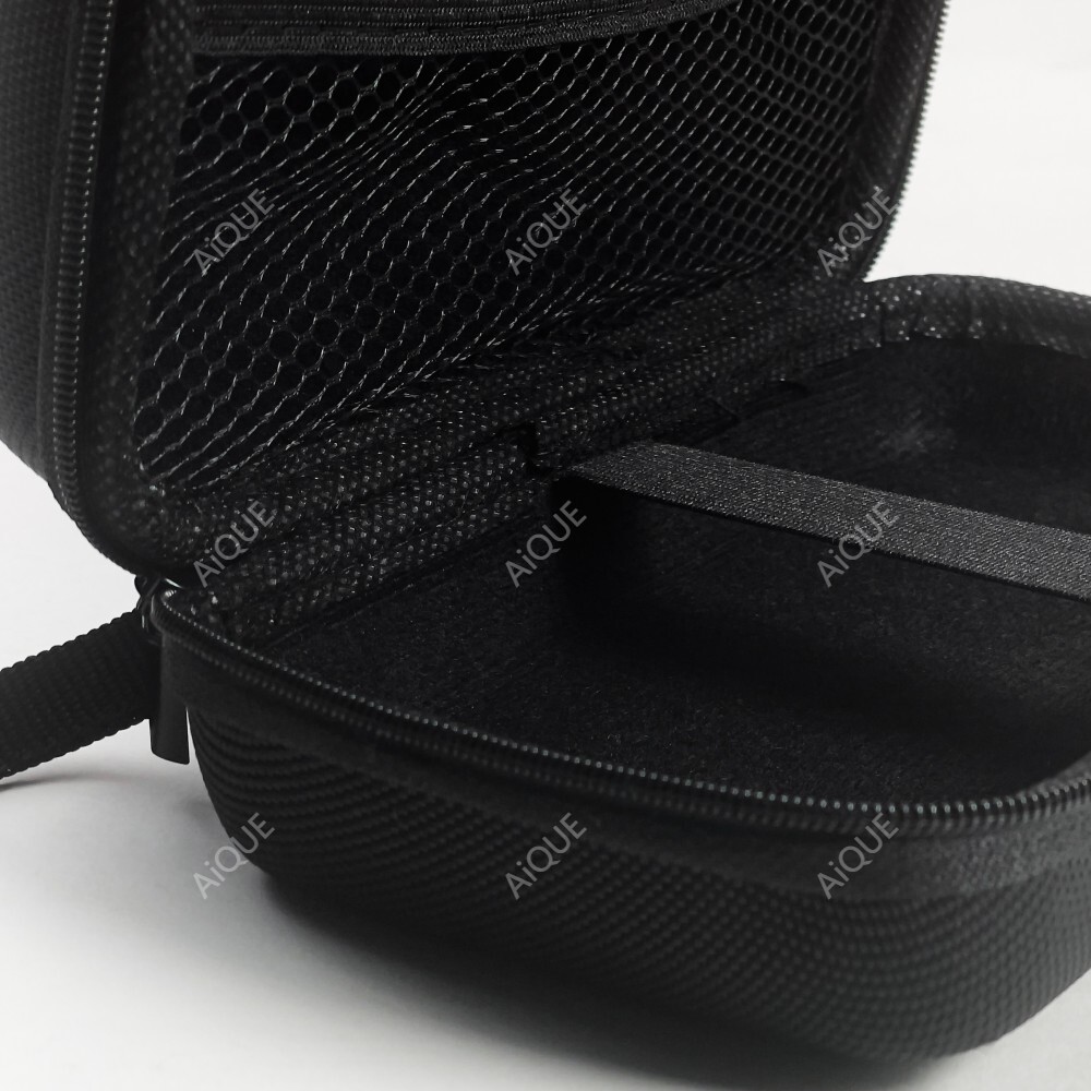 AiQUE Shockproof Waterproof St - đánh giá và giá Medical Laboratory Science