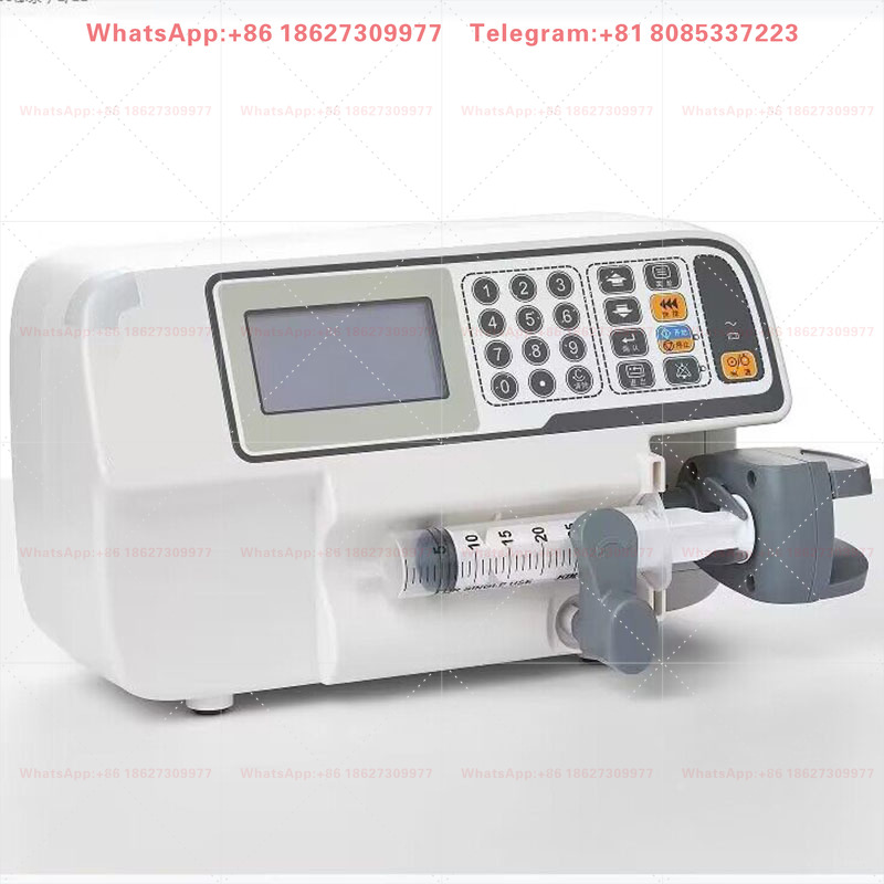 0528HF-610A High Precision Mic - đánh giá và giá Medical Lab Research