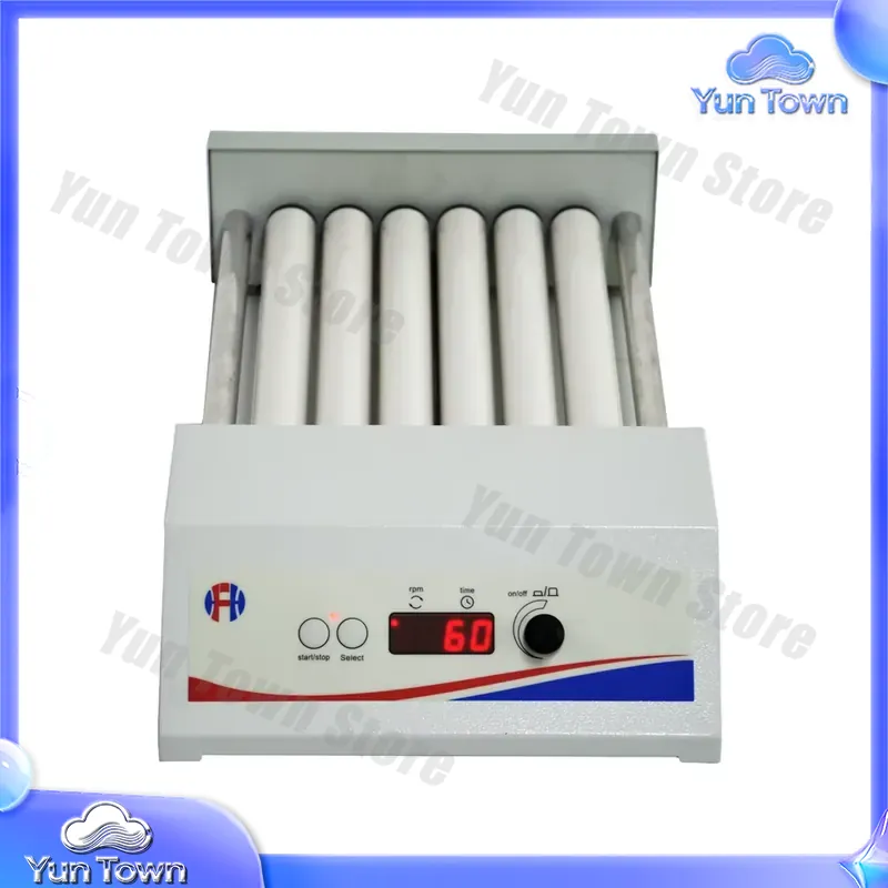 HTR-6DR for Lab Instrument for - đánh giá và giá Medical Lab Research