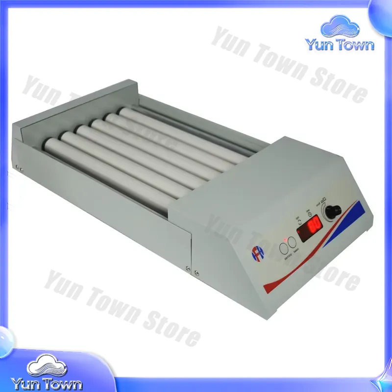 HTR-6DR for Lab Instrument for - đánh giá và giá Medical Lab Research