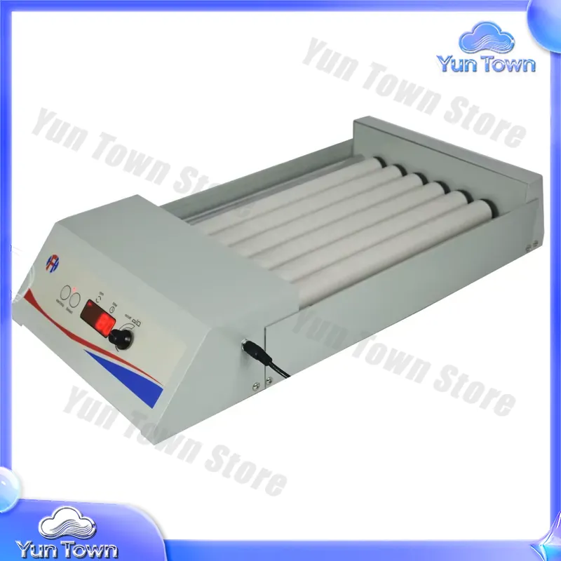 HTR-6DR for Lab Instrument for - đánh giá và giá Medical Lab Research