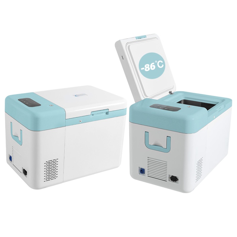 Ultra-low temperature refriger - đánh giá và giá Medical Lab Degree