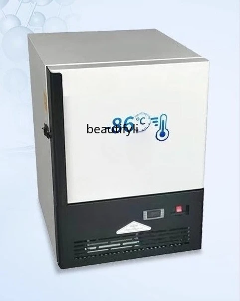 E132 Ultra-low temperature ref - đánh giá và giá Medical Lab Degree