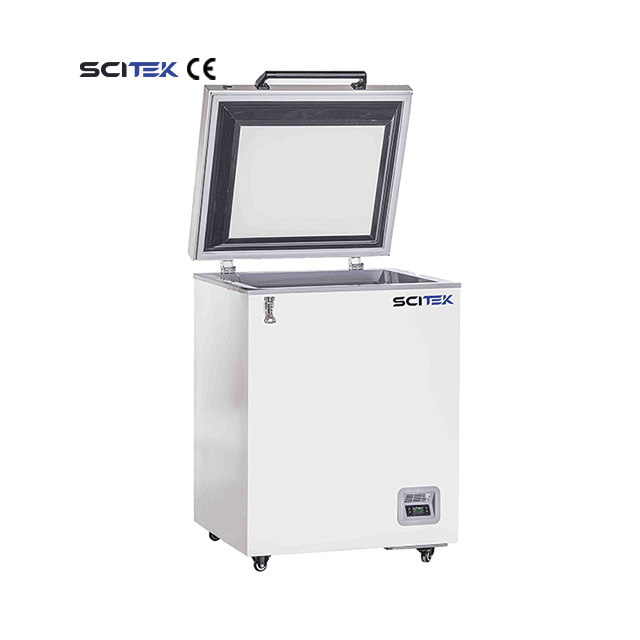 -40 Degree Chest Freezer  -15  - đánh giá và giá Medical Lab Degree