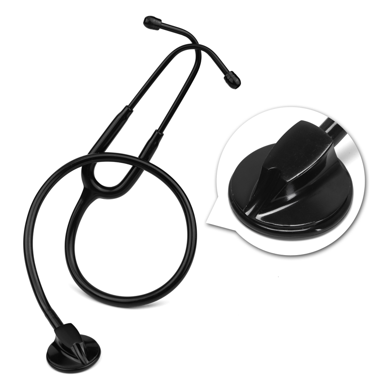All Black Medical Cardiology D - đánh giá và giá Medical Laboratory Science
