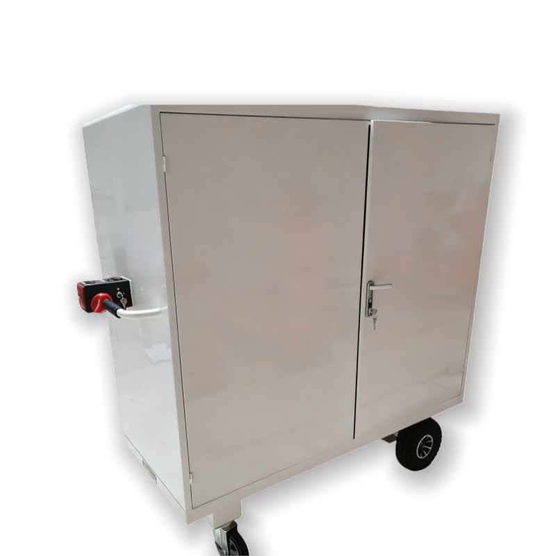 Stainless Steel Laboratory Cab - đánh giá và giá Medical Lab Research