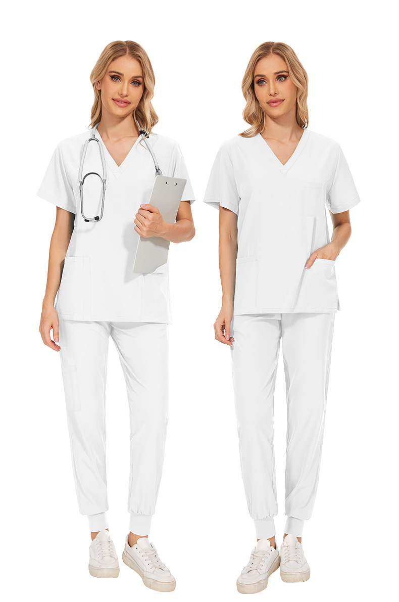 Multilcolors Medical Uniform W - đánh giá và giá Medical Lab Hospital