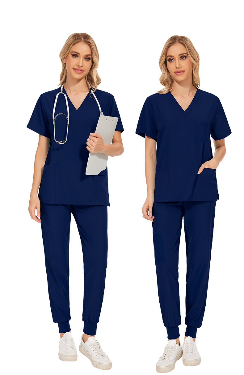 Multilcolors Medical Uniform W - đánh giá và giá Medical Lab Hospital