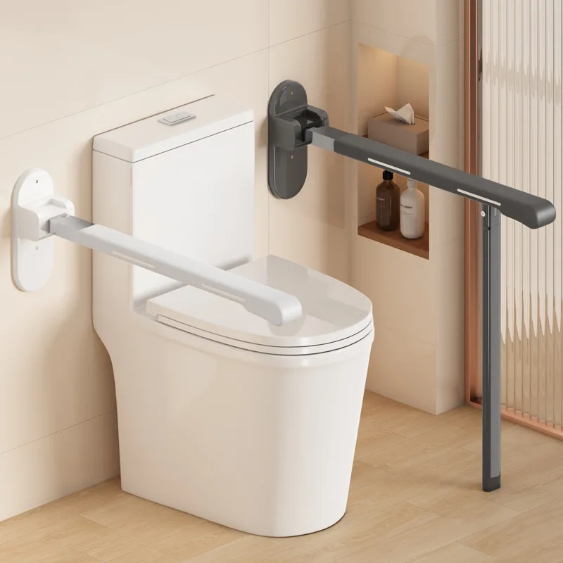 Old Man Toilet Safety Rails Ho - đánh giá và giá Medical Laboratory Science