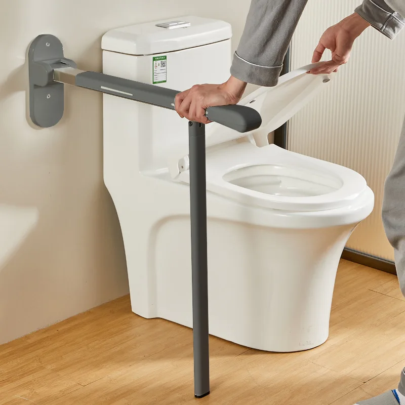 Old Man Toilet Safety Rails Ho - đánh giá và giá Medical Laboratory Science