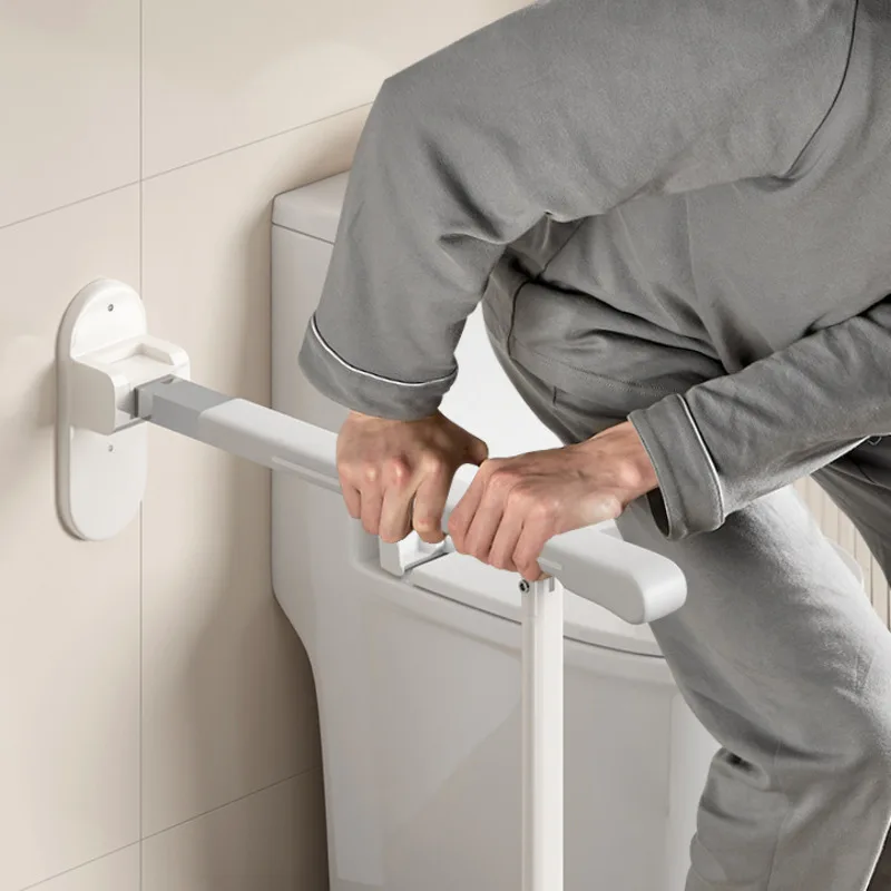 Old Man Toilet Safety Rails Ho - đánh giá và giá Medical Laboratory Science