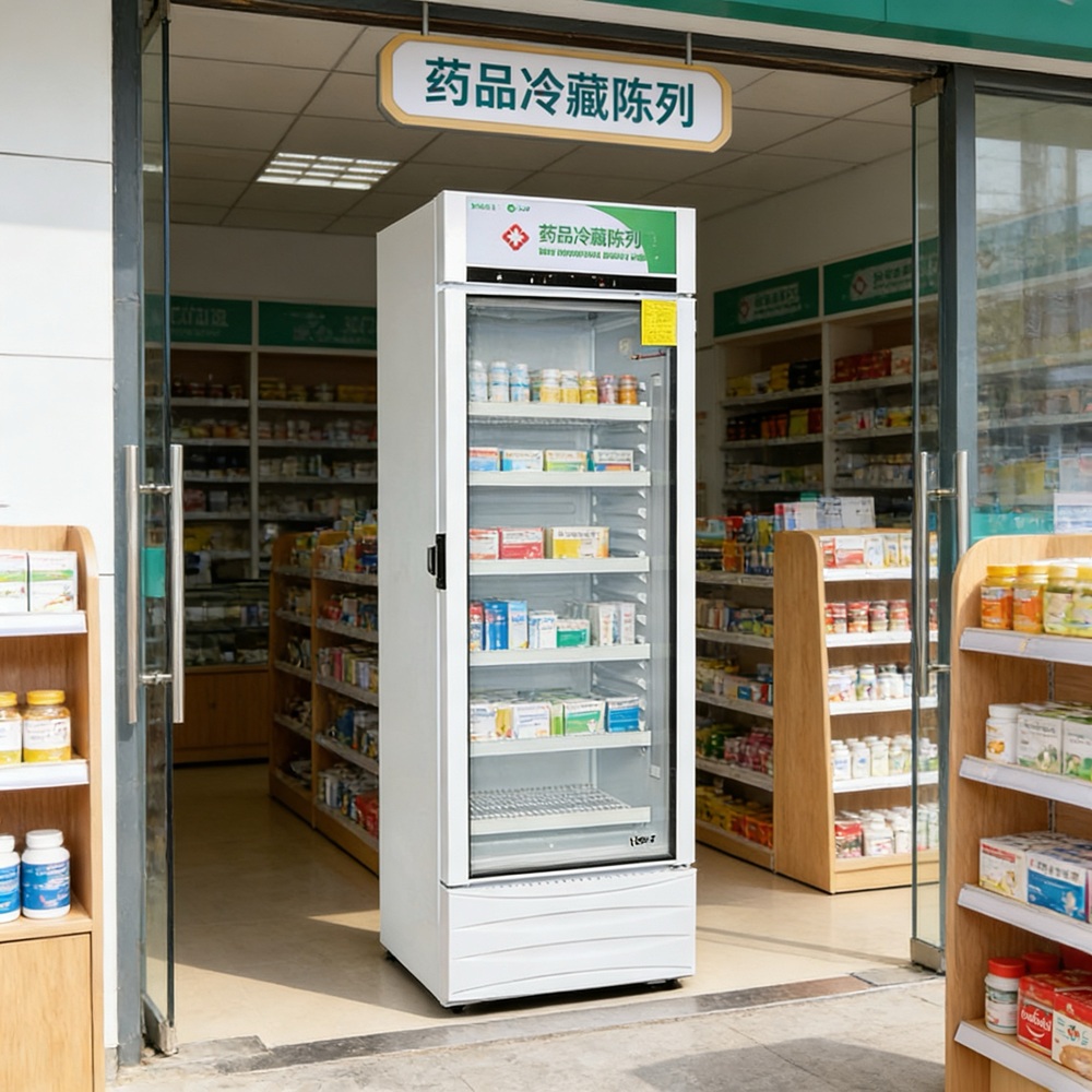 Suitable for all new smart dev - đánh giá và giá Medical Lab Degree