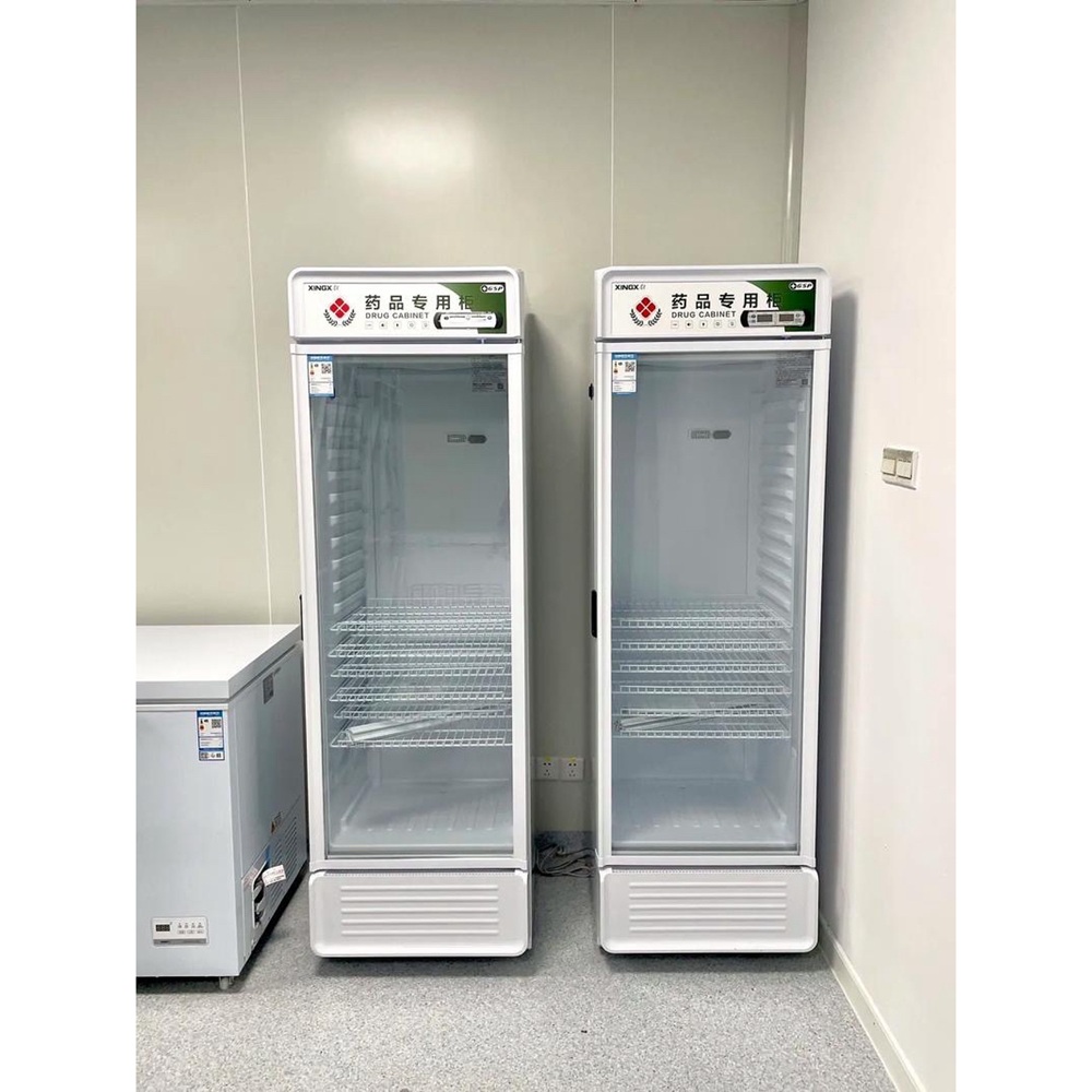 Suitable for all new smart dev - đánh giá và giá Medical Lab Degree