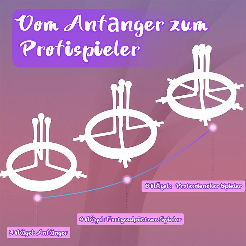 Metal Anal Dilator Adjustable  - đánh giá và giá Medical Laboratory Science