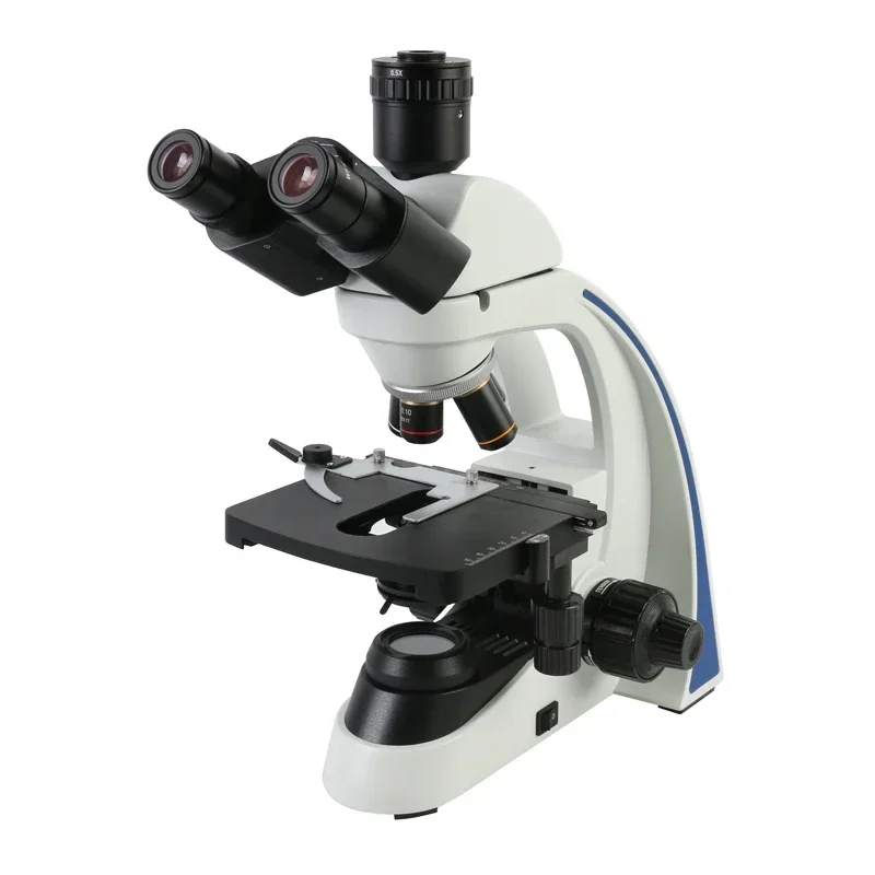 1000X 2000X Lab Medical Scient - đánh giá và giá Medical Lab Research