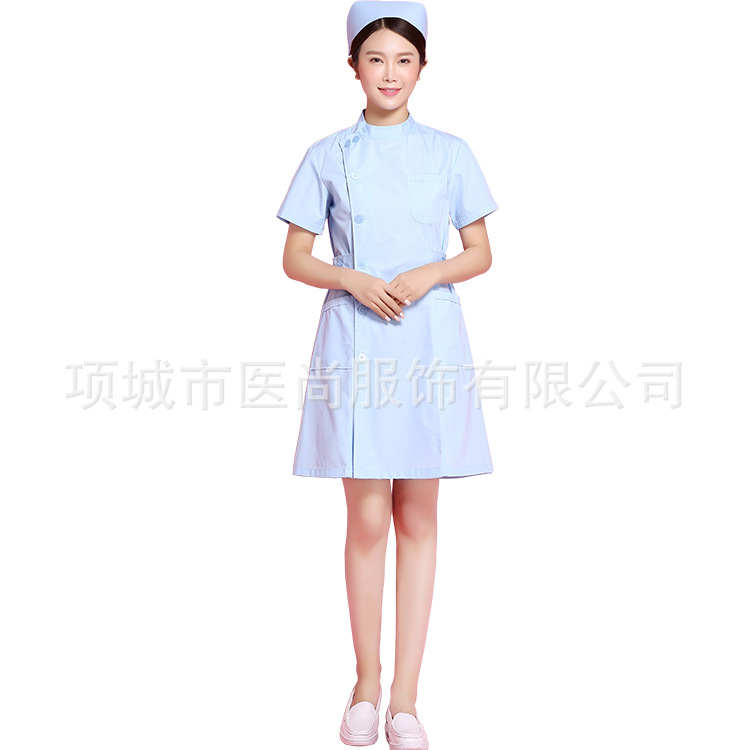 Nurse Costume for Women Medica - đánh giá và giá Medical Lab Hospital