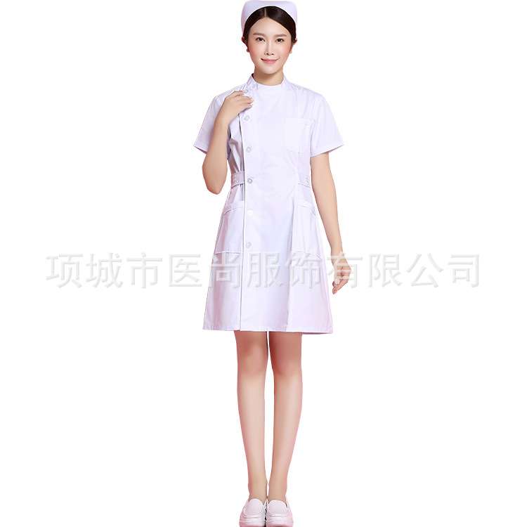 Nurse Costume for Women Medica - đánh giá và giá Medical Lab Hospital
