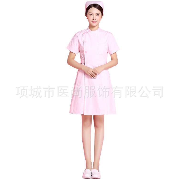 Nurse Costume for Women Medica - đánh giá và giá Medical Lab Hospital