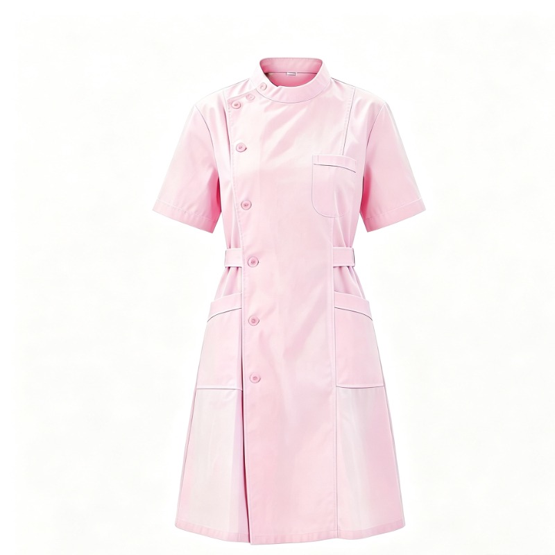Short Sleeved Medical Work Clo - đánh giá và giá Medical Lab Hospital