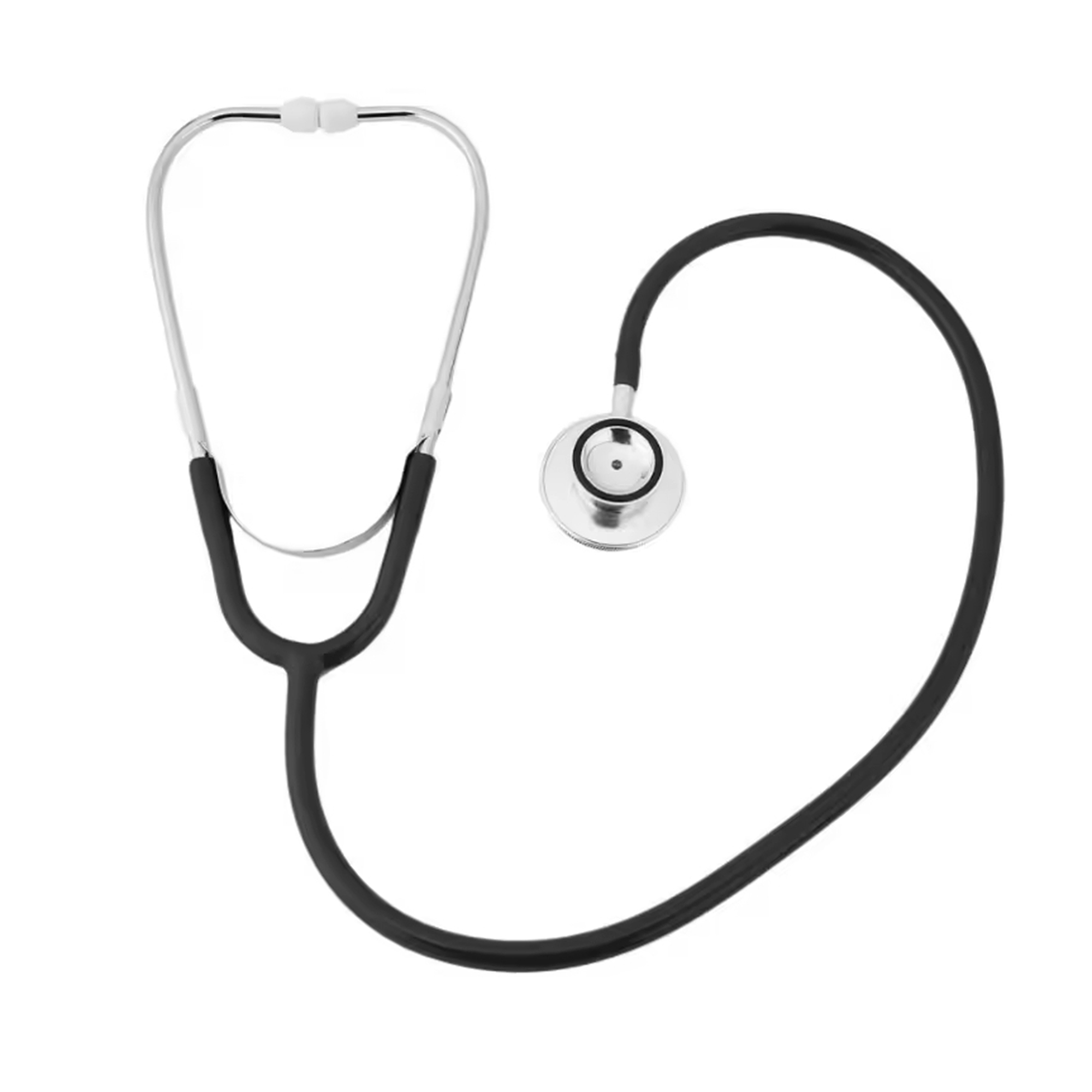 Dual Head Stethoscope Medical  - đánh giá và giá Medical Laboratory Science
