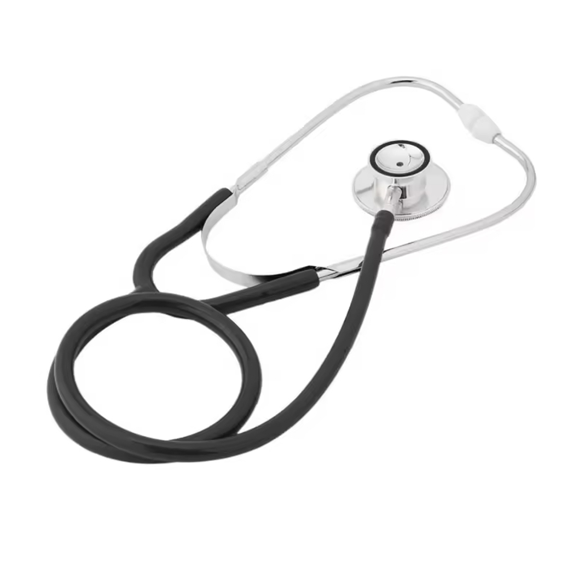 Dual Head Stethoscope Medical  - đánh giá và giá Medical Laboratory Science