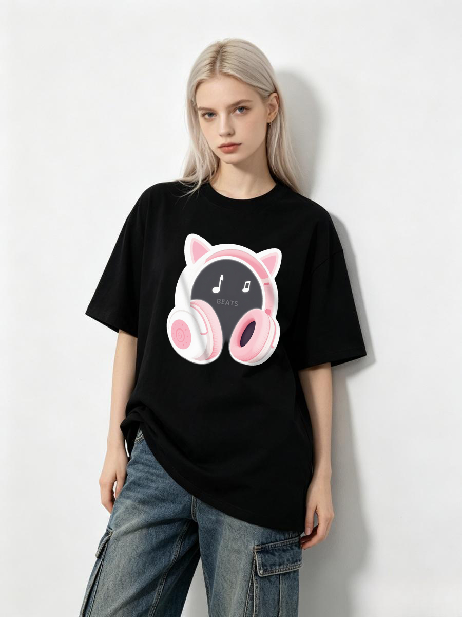 T-Shirt Woman Microscope Scien - đánh giá và giá Medical Lab Research